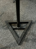 Proel Triangle Based Speaker Stand