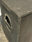 Peavey PRO 15s Passive PA Speaker (3 of 4 In-Stock)