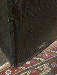 Peavey PRO 15s Passive PA Speaker (3 of 4 In-Stock)