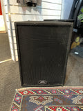 Peavey PRO 15s Passive PA Speaker (3 of 4 In-Stock)