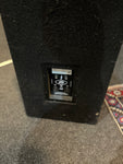 Peavey PRO 15s Passive PA Speaker (3 of 4 In-Stock)