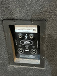 Peavey PRO 15s Passive PA Speaker (3 of 4 In-Stock)