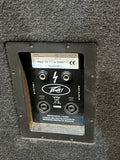 Peavey PRO 15s Passive PA Speaker (3 of 4 In-Stock)