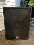 Peavey PRO 15s Passive PA Speaker (4 of 4 In-Stock)