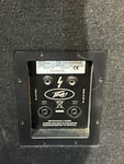 Peavey PRO 15s Passive PA Speaker (4 of 4 In-Stock)