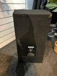 Peavey PRO 15s Passive PA Speaker (4 of 4 In-Stock)