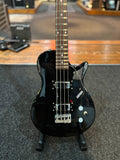 Gretsch Electromatic Bass II Short Scale Bass Guitar