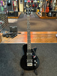 Gretsch Electromatic Bass II Short Scale Bass Guitar