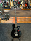 Gretsch Electromatic Bass II Short Scale Bass Guitar