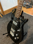 Gretsch Electromatic Bass II Short Scale Bass Guitar