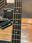 Gretsch Electromatic Bass II Short Scale Bass Guitar