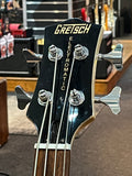 Gretsch Electromatic Bass II Short Scale Bass Guitar