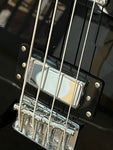 Gretsch Electromatic Bass II Short Scale Bass Guitar