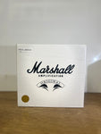 Marshall Amplification PEDL-90010 Amp Footswitch (boxed)