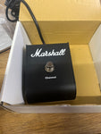 Marshall Original PEDL-90003 Single Button Amp Footswitch (boxed)