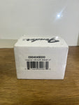 Fender One-Button Blues JR On/Off Amp Footswitch (boxed)