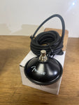 Fender One-Button Blues JR On/Off Amp Footswitch (boxed)