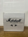 Marshall Amplification PEDL-91004 Amp Footswitch (boxed)