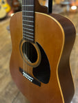 Seagull (by Godin) S6+ Spruce Top, acoustic guitar