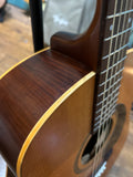 Seagull (by Godin) S6+ Spruce Top, acoustic guitar