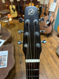 Seagull (by Godin) S6+ Spruce Top, acoustic guitar