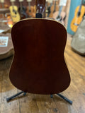 Seagull (by Godin) S6+ Spruce Top, acoustic guitar