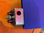 Keeley 2-Knob Compressor (with box)