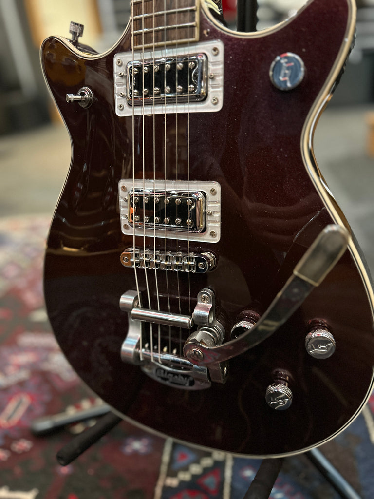 Gretsch 5232t store