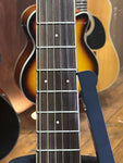 Takamine GD71CE-NAT Electro-Acoustic Guitar (with Gator Hardcase)