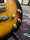 1974 Gibson Les Paul Standard in Tobacco Burst (with OHC)