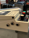 Boss LS-2 Line Selector (with Box)