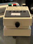 Boss LS-2 Line Selector (with Box)