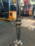 Premier Hi-hat stand,  Double braced, used condition