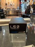 Boss LS-2 Line Selector (with Box)