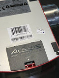 Alesis Bass FX Bass Guitar Multi-FX Pedal (with Box)