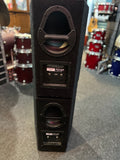 Behringer Eurolive P1020 Speakers (Pair)