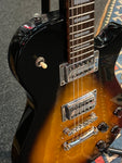 Gretsch G1413 Electromatic in Sunburst Electric Guitar