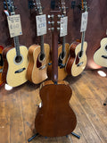 2015/16 Martin 0-18 Acoustic Guitar (with Hardcase)