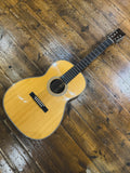 2002 Martin 000-28VS Acoustic Guitar in Natural (with OHC)