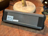 Fender MGT-4 Footswitch with Box