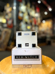 Red Witch Framulus Overdrive/Distortion Guitar Effects Pedal (with box)