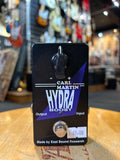 Carl Martin Hydra Boost Guitar Effects Pedal