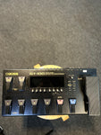 Boss GT-100 Multi-Effects Guitar Pedal