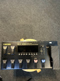 Boss GT-100 Multi-Effects Guitar Pedal