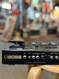 Boss GT-100 Multi-Effects Guitar Pedal