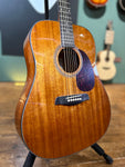 Brunswick BD200M Dreadnaught (Mahogany) Acoustic Guitar