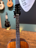 Brunswick BD200M Dreadnaught (Mahogany) Acoustic Guitar