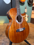 Brunswick BTK5012M Electro-Acoustic (12-STRING) Guitar