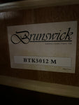 Brunswick BTK5012M Electro-Acoustic (12-STRING) Guitar