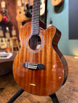 Brunswick BTK5012M Electro-Acoustic (12-STRING) Guitar